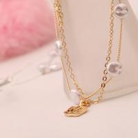 uploads/erp/collection/images/Fashion Jewelry/zuowen/XU0504634/img_b/XU0504634_img_b_3